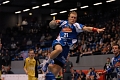 003 EHF Cup